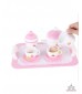 Breakfast Tea Set