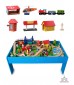 Large Railway Track (88 Pcs)