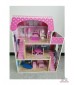 3 Story Dream House (Doll House)