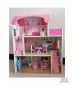 3 Story Dream House (Doll House)