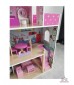 3 Story Dream House (Doll House)