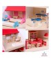 My New Doll House