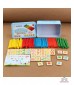 Sticks Counting Box (Small)