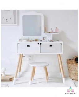 Modern Dressing Table