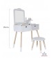 Modern Dressing Table