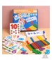 Math Learning Kit