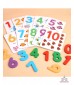 Math Learning Kit