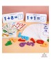 Math Learning Kit