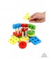 Shape Sorter Board