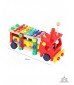 Tools Car with Xylophone