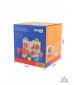 Shapes Sorting Box