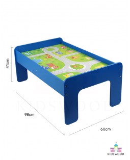 Play Table