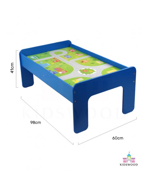 Play Table