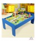 Play Table