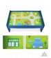 Play Table