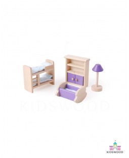 Child Room Set