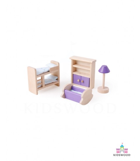 Child Room Set