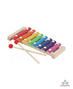 Xylophone