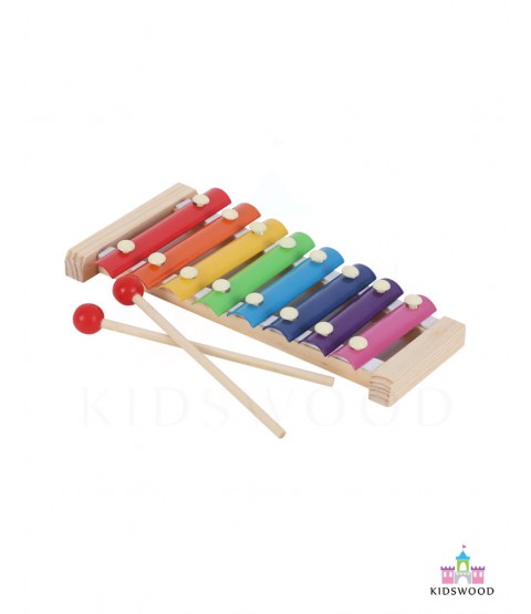 Xylophone