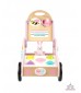 Rabbit Activity Walker