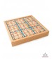 Sudoku Game Board