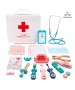 Dental (Medical) Kit 