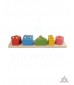 Shape Sorter