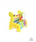 Giraffe Rack Toy