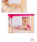 Pink Doll House