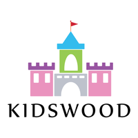 Kidswood Educational Toys Store